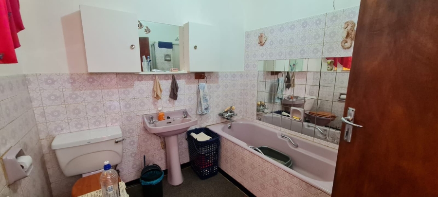 3 Bedroom Property for Sale in Virginia Free State